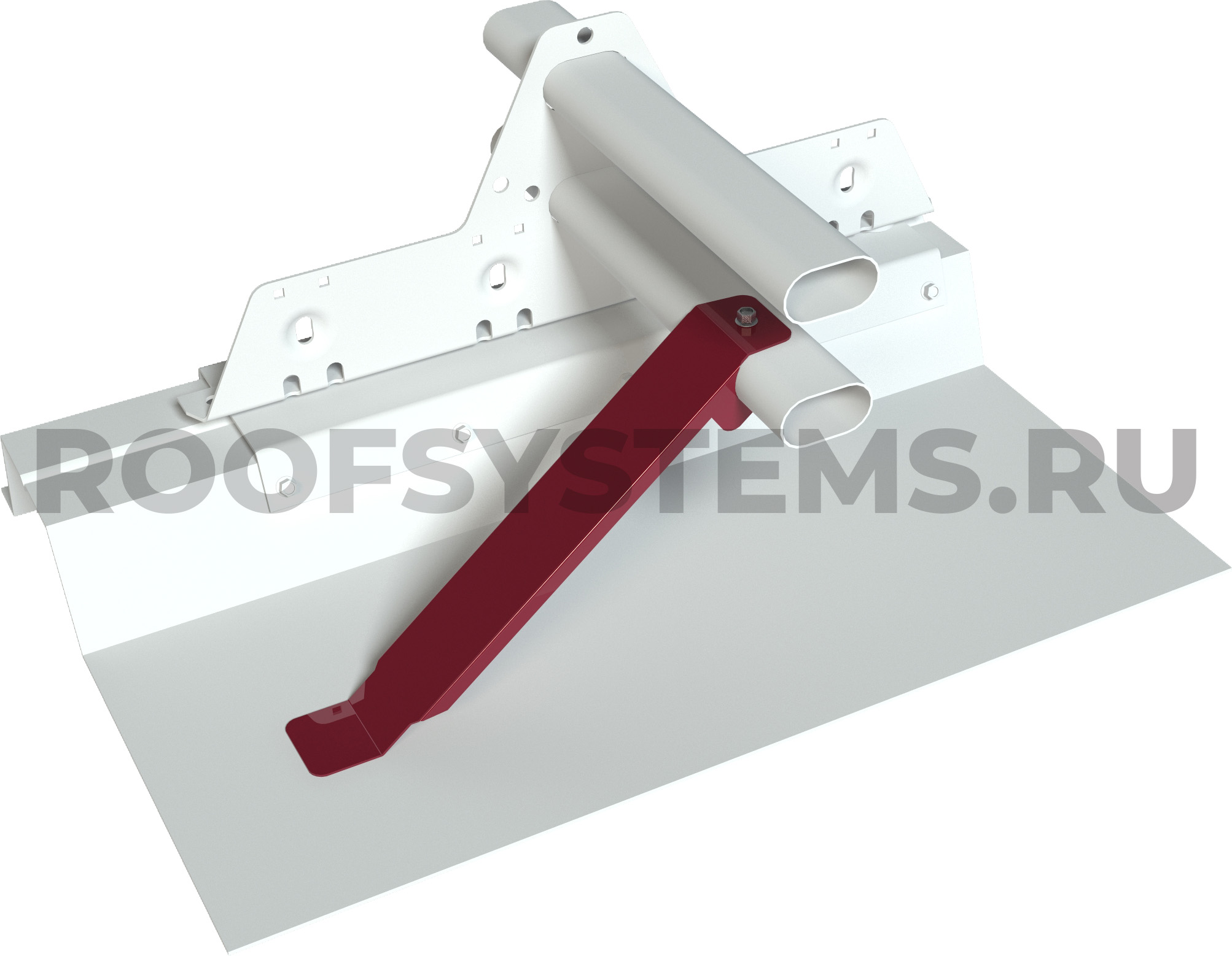 Айсстоппер PRESTIGE Универ